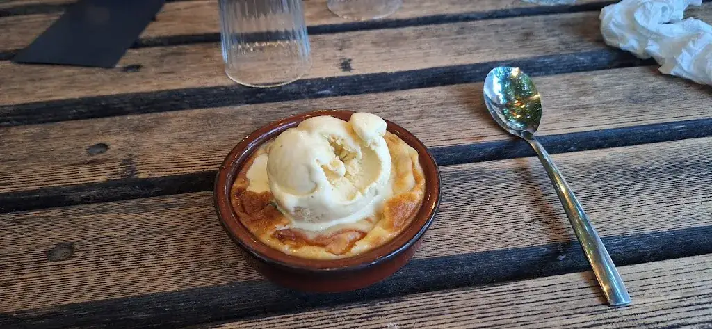 Menu_Restaurant L'Echauguette - Terrasse au bord de l'eau_Maillezais_image_9