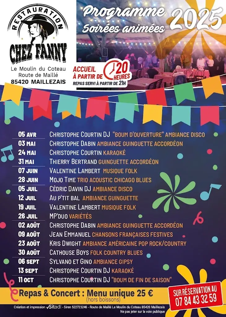 Menu_Chez Fanny_Maillezais_image_3