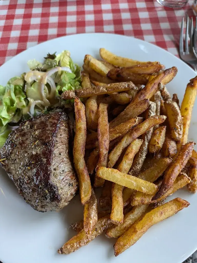 Menu_Chez Fanny_Maillezais_image_4