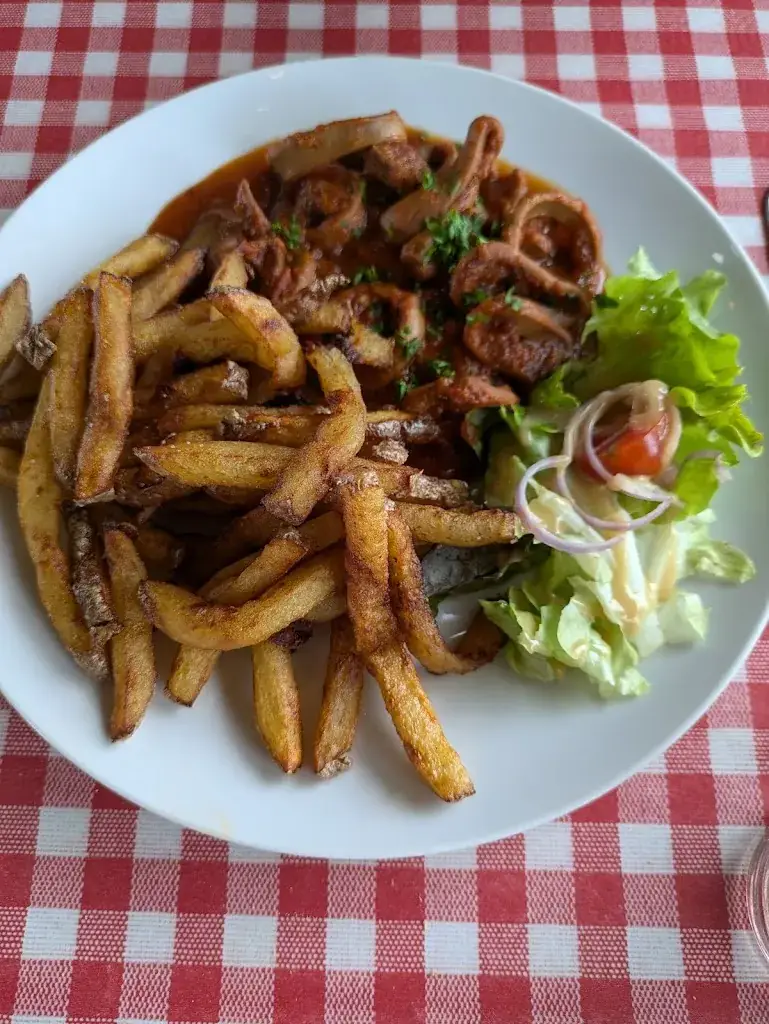 Menu_Chez Fanny_Maillezais_image_5