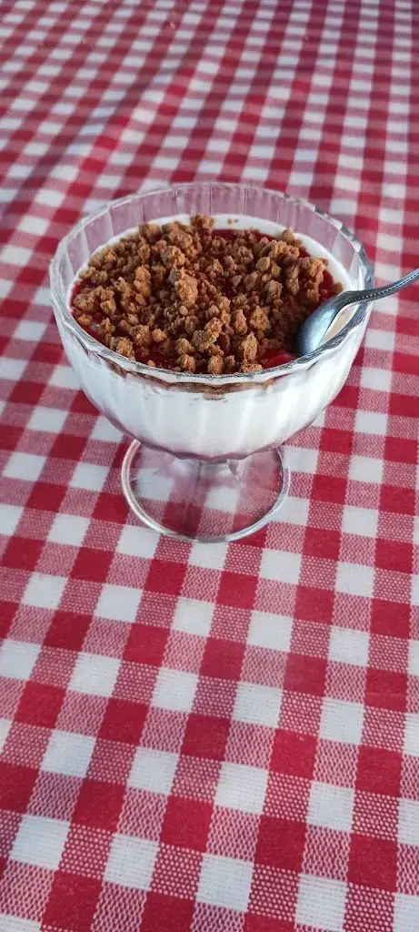 Menu_Chez Fanny_Maillezais_image_6