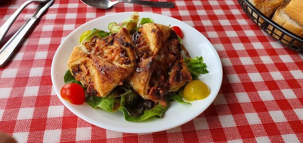 Menu_Chez Fanny_Maillezais_image_7