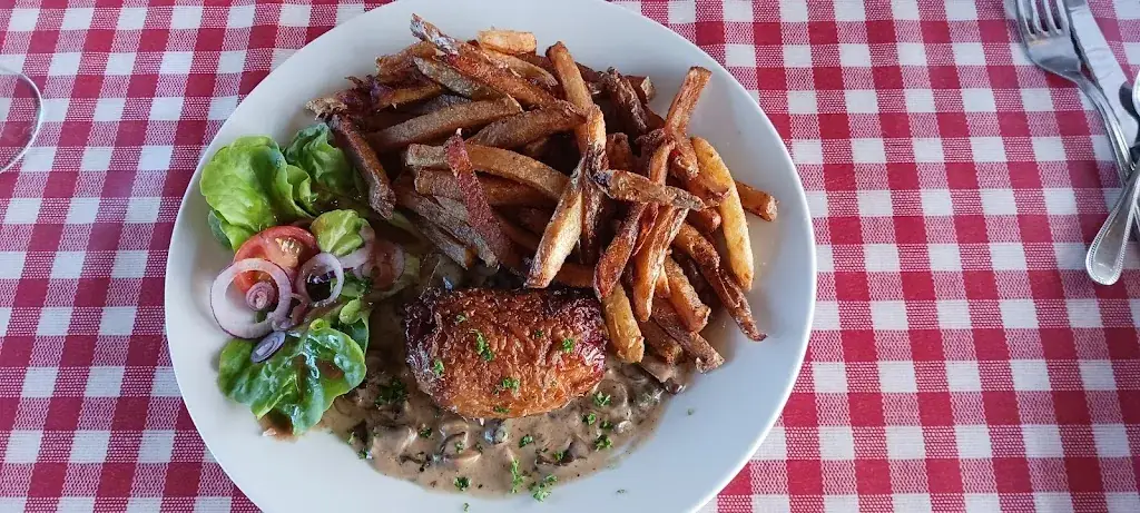 Menu_Chez Fanny_Maillezais_image_8