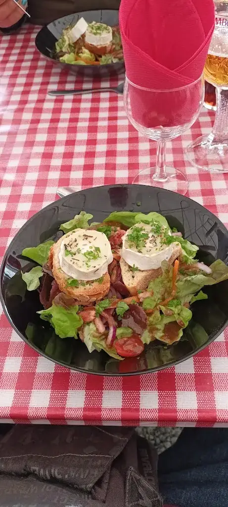 Menu_Chez Fanny_Maillezais_image_9