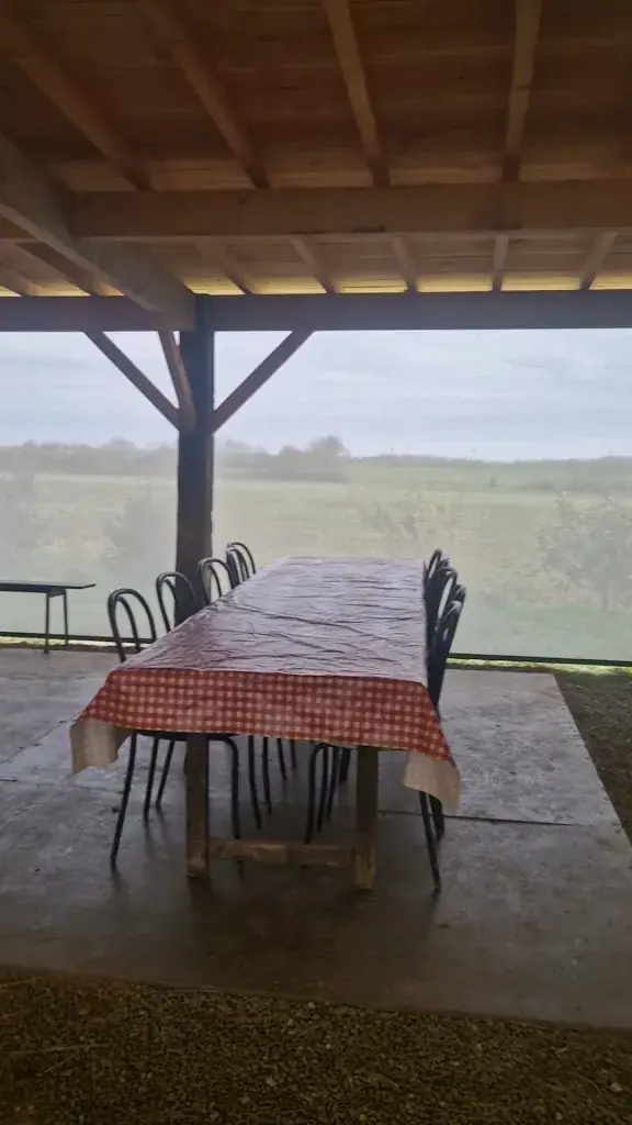 Chez Fanny_Maillezais_slider_image_2