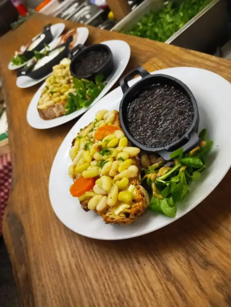 Chez Fanny_Maillezais_slider_image_3