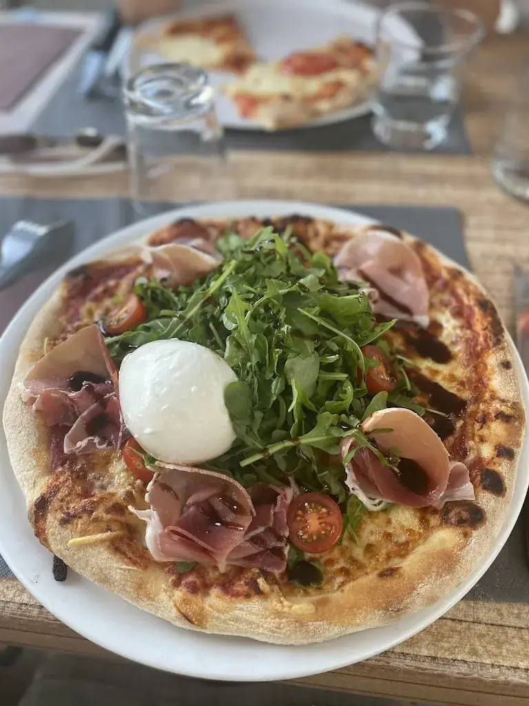 Menu_PIZZERIA La Venise Verte_Maillezais_immagine_7