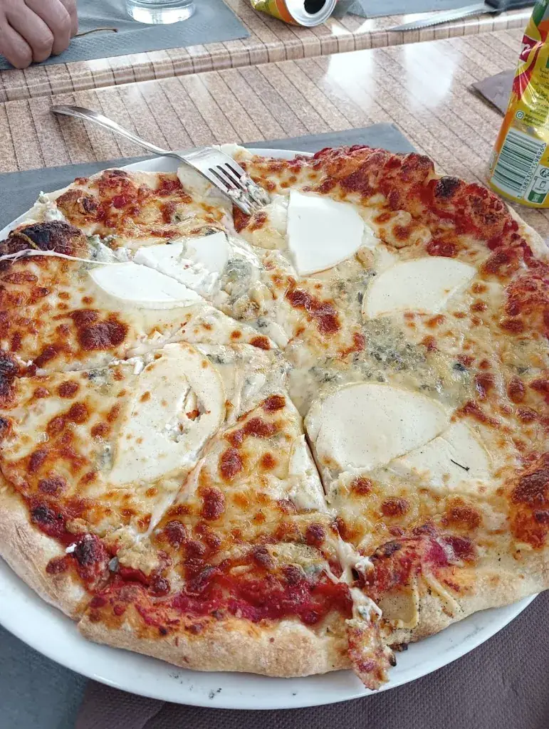 Menu_PIZZERIA La Venise Verte_Maillezais_immagine_8