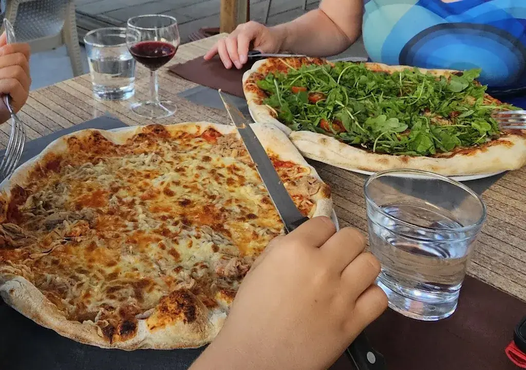 PIZZERIA La Venise Verte_Maillezais_slider_image_1