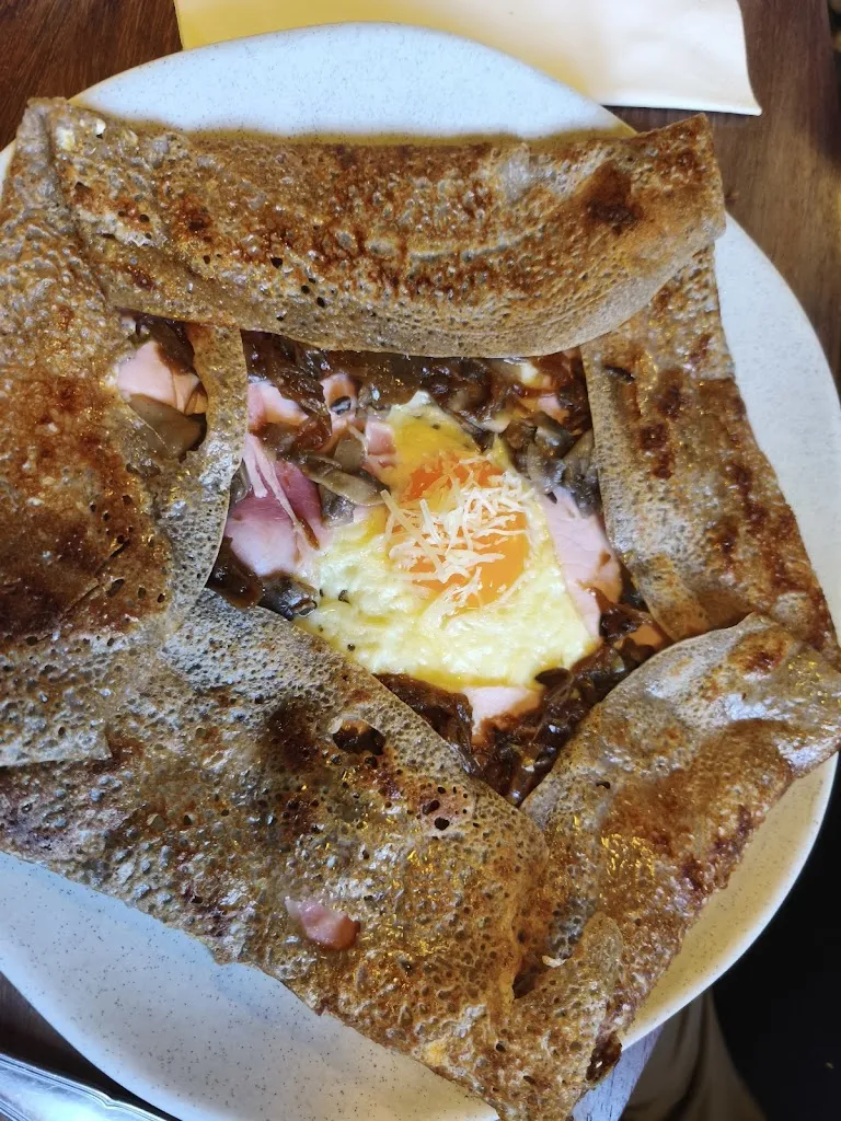 Menu_Achille - La crêperie de l'Abbaye de Maillezais_Maillezais_image_1