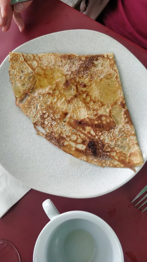 Menu_Achille - La crêperie de l'Abbaye de Maillezais_Maillezais_image_2