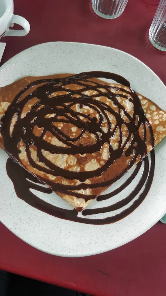 Menu_Achille - La crêperie de l'Abbaye de Maillezais_Maillezais_image_6