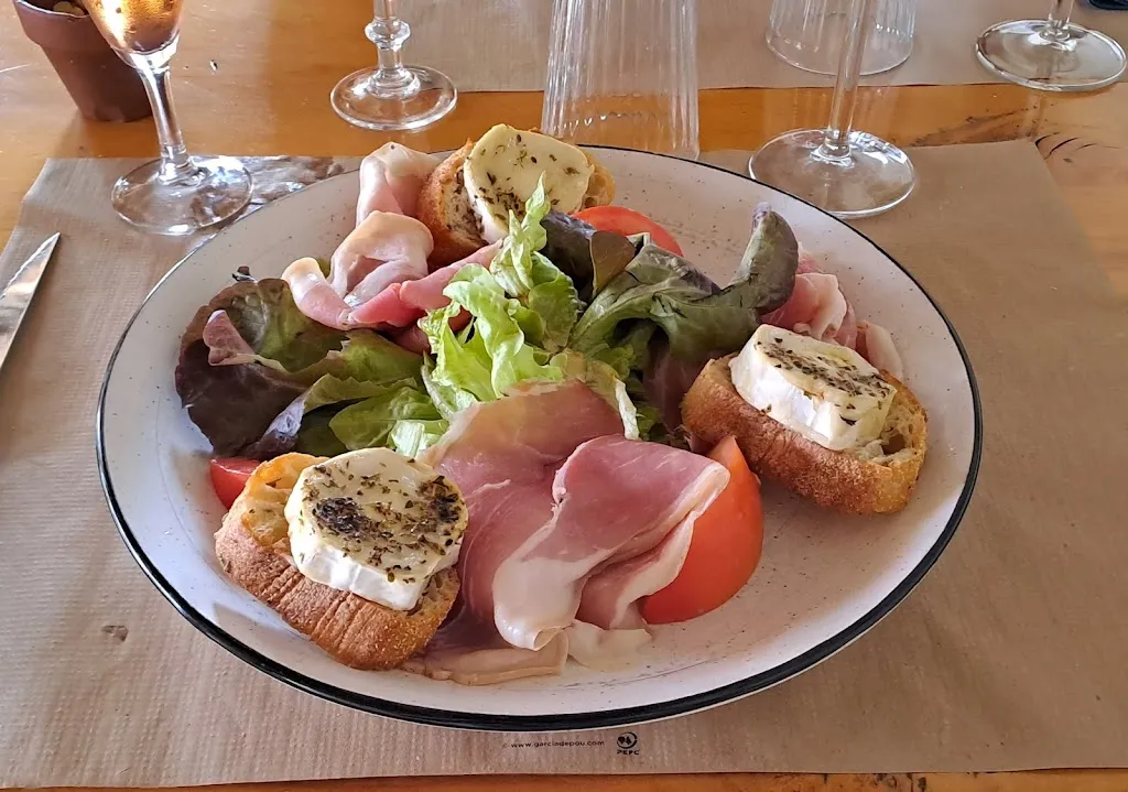 Auberge de l'Abbaye - 2024 Changement de propriétaire_Maillezais_slider_image_2