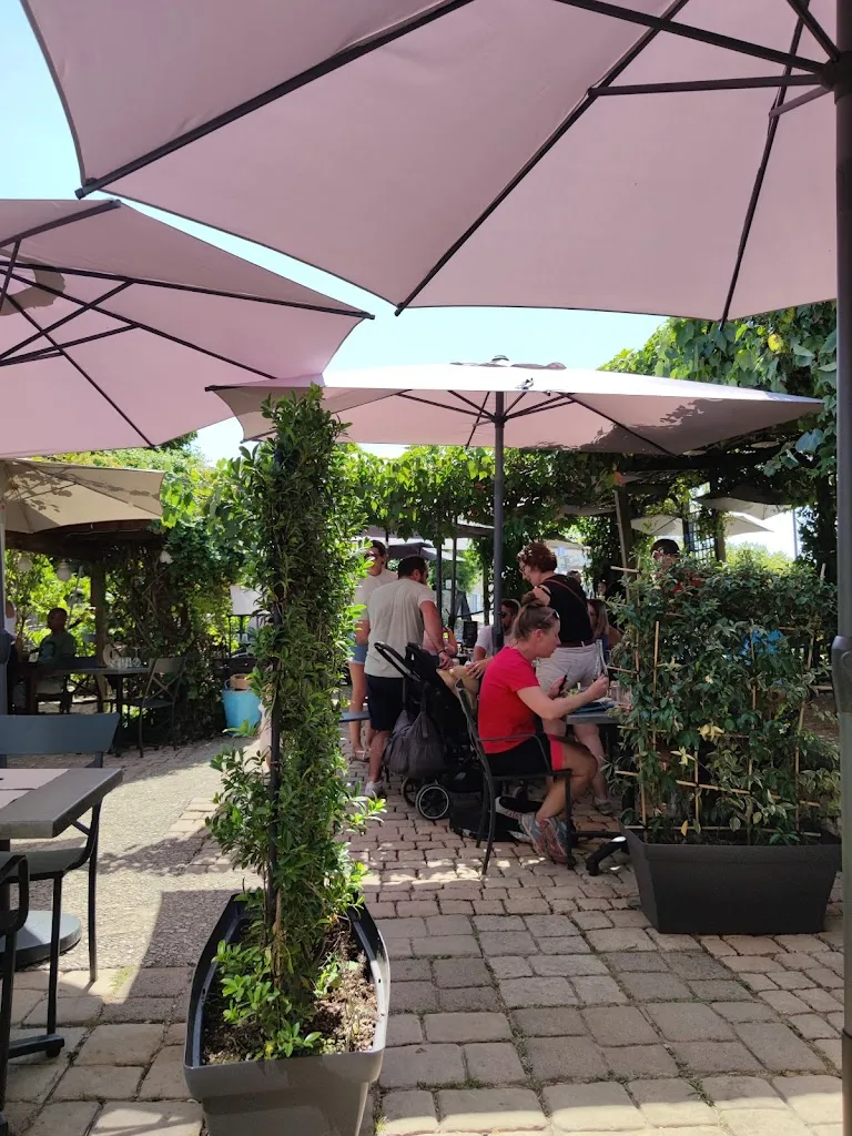 Auberge de l'Abbaye - 2024 Changement de propriétaire_Maillezais_slider_image_3