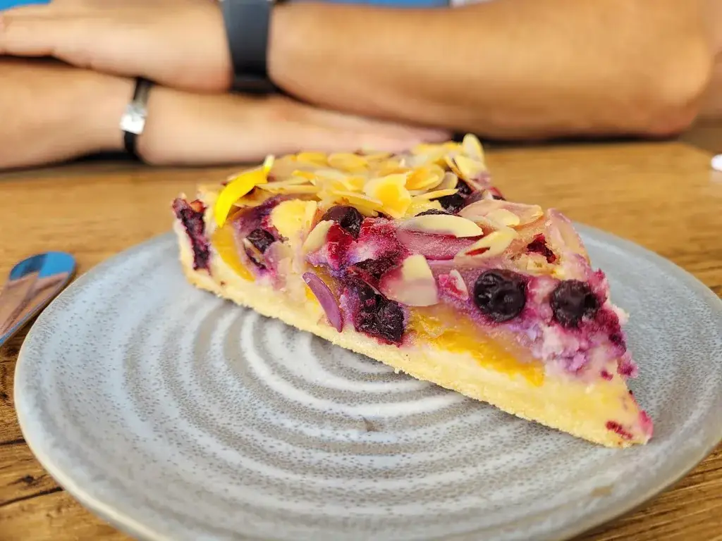 Menu_Auberge La Gaillotière_Château-Thébaud_immagine_6