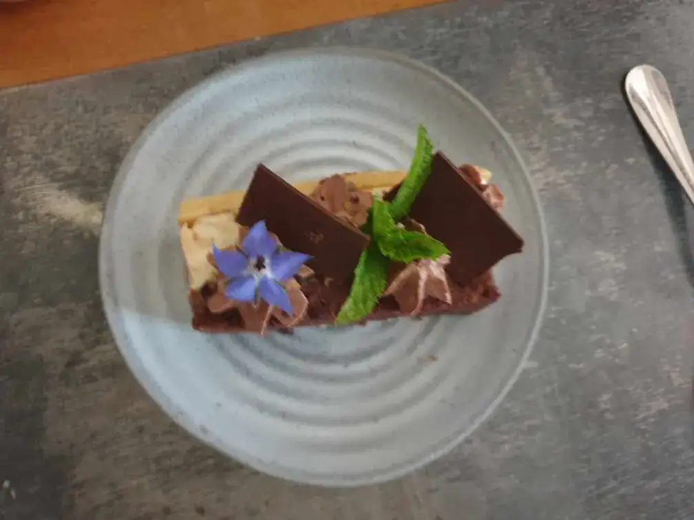 Menu_Auberge La Gaillotière_Château-Thébaud_immagine_7