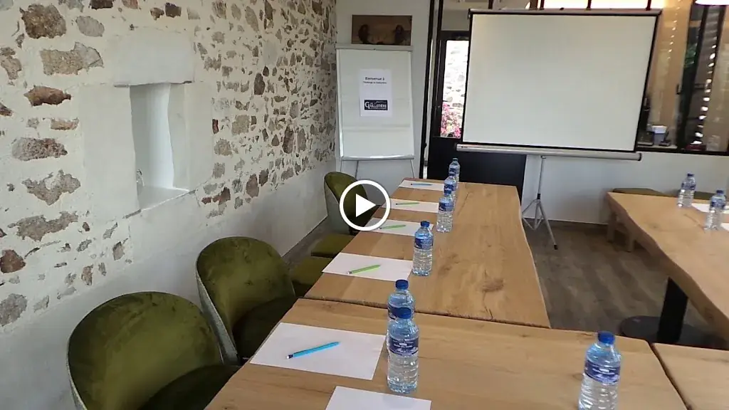 Auberge La Gaillotière_Château-Thébaud_slider_image_2