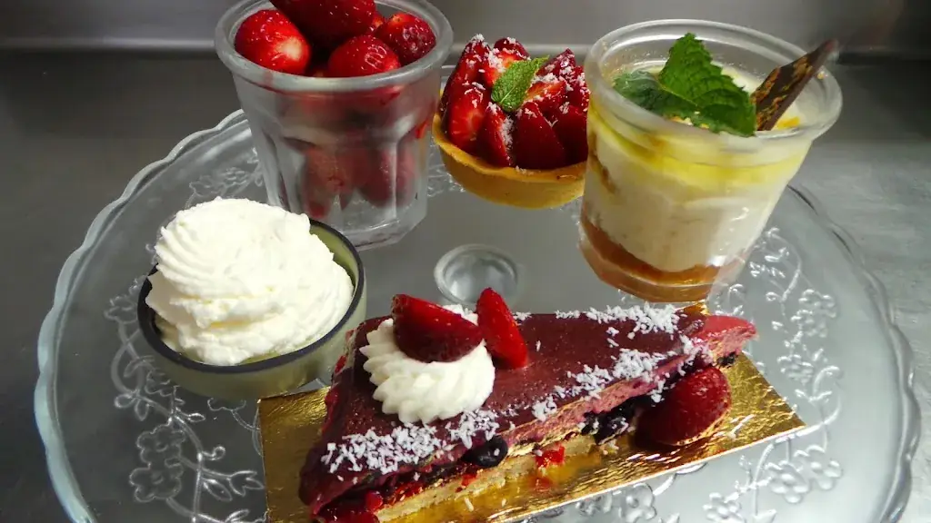 Auberge La Gaillotière_Château-Thébaud_slider_image_3