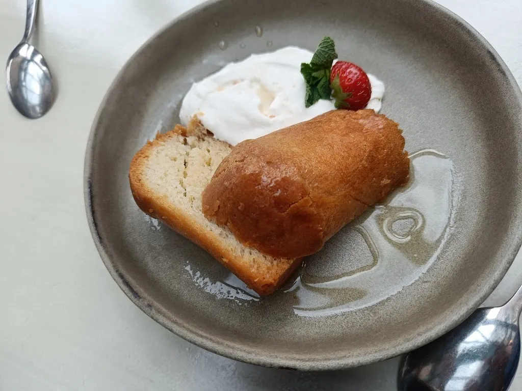 Menu_Restaurant La Cotriade Les Sables d'Olonne_Sables-d'Olonne_image_6