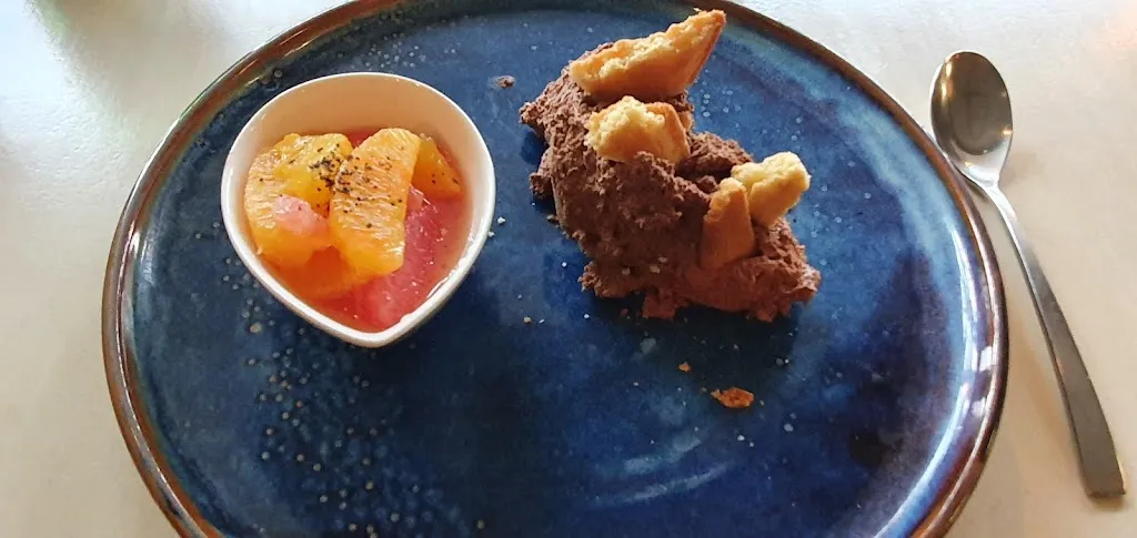 Menu_Restaurant La Cotriade Les Sables d'Olonne_Sables-d'Olonne_image_9