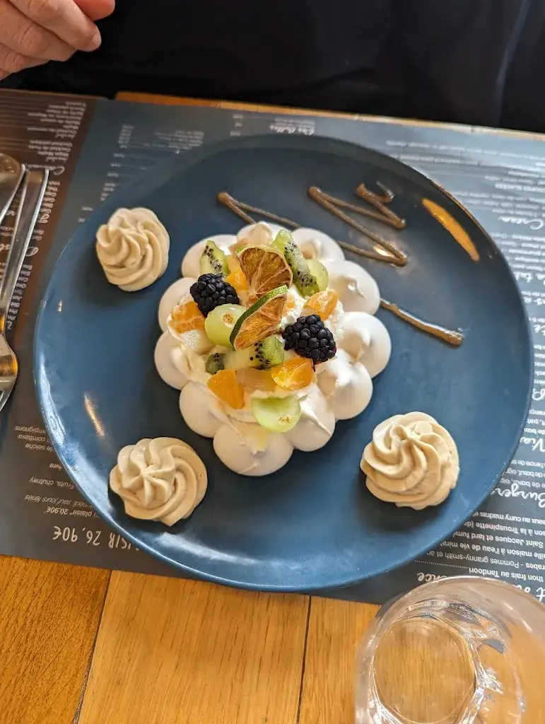 Menu_César et Rosalie_Sables-d'Olonne_image_5