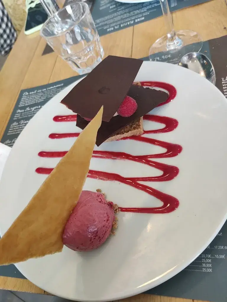 Menu_César et Rosalie_Sables-d'Olonne_image_6