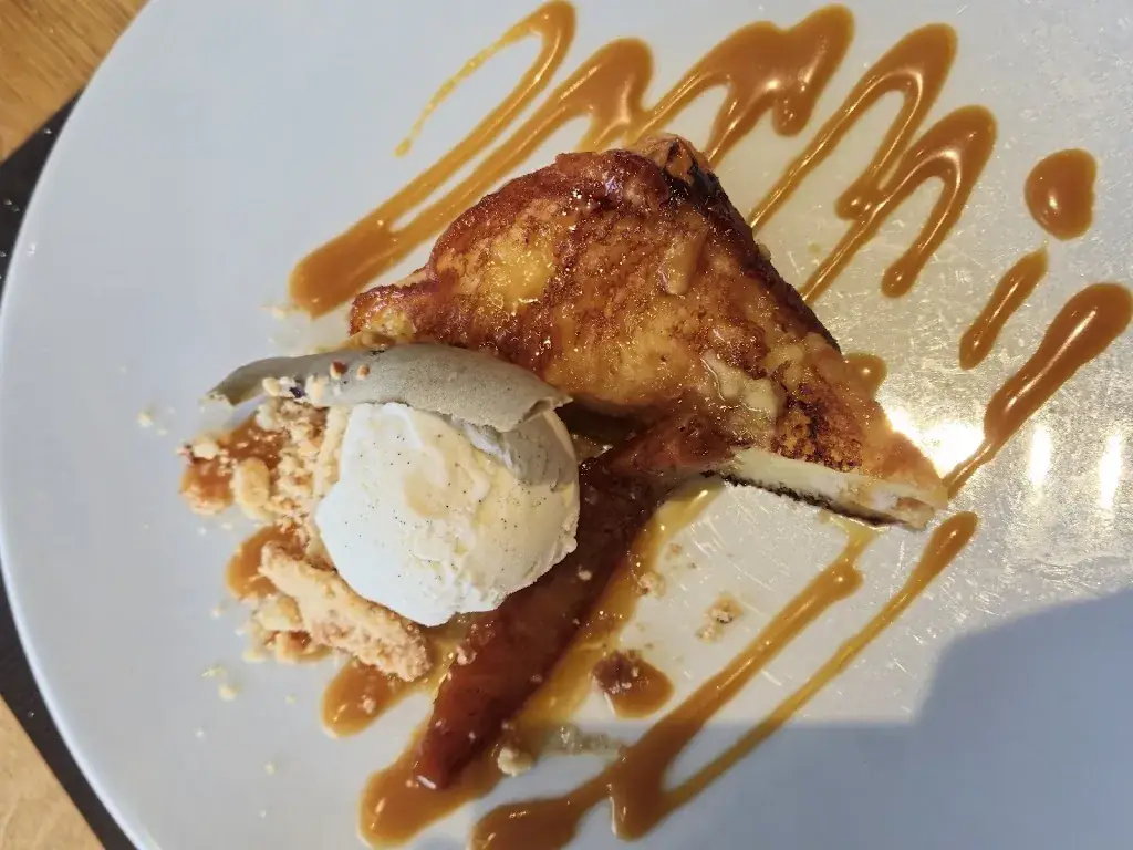 Menu_César et Rosalie_Sables-d'Olonne_image_7