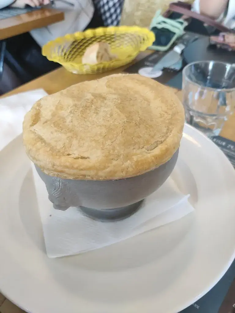 Menu_César et Rosalie_Sables-d'Olonne_image_8