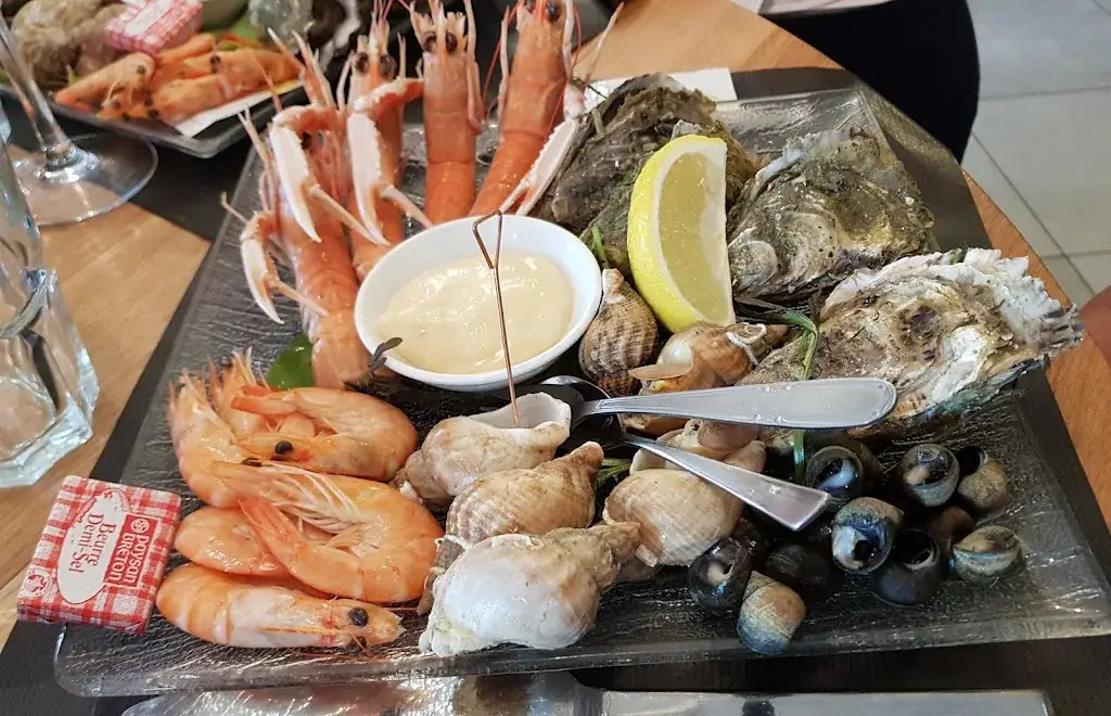 Menu_César et Rosalie_Sables-d'Olonne_image_9