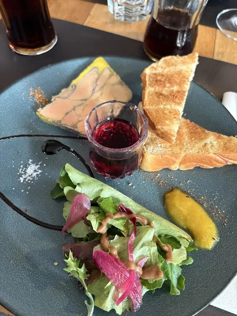 César et Rosalie_Sables-d'Olonne_slider_image_2