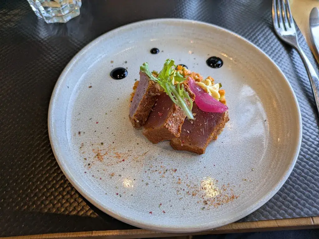 César et Rosalie_Sables-d'Olonne_slider_image_3