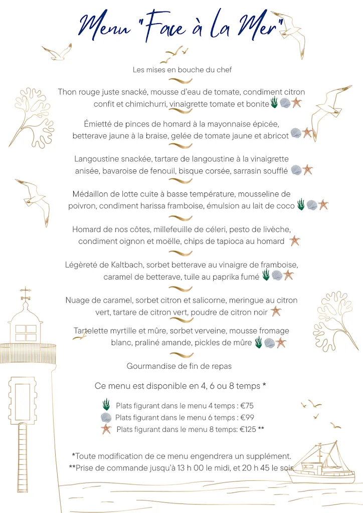 Menu_Le Quai des Saveurs_Sables-d'Olonne_image_1