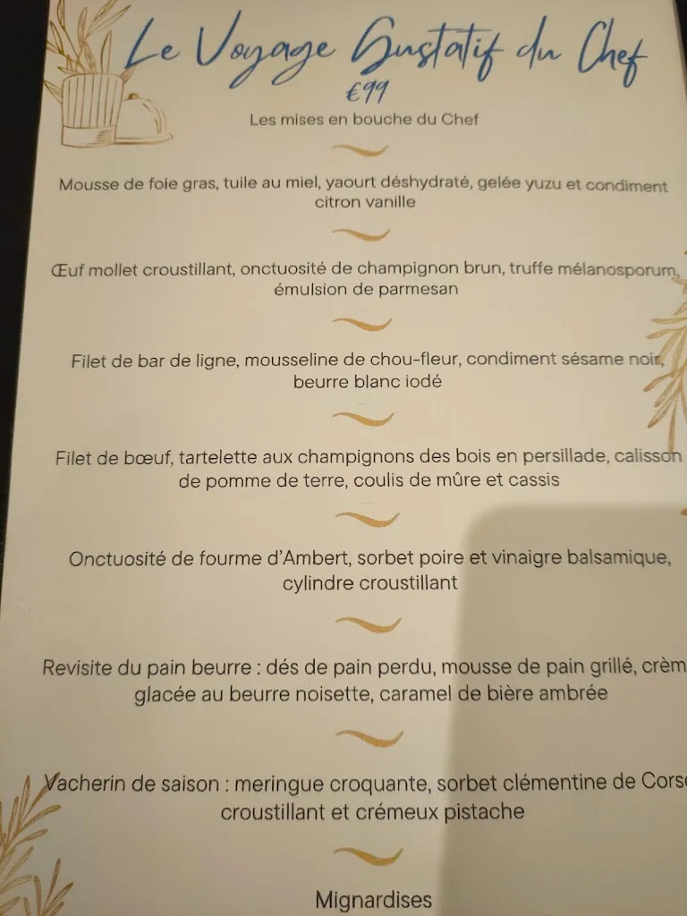 Menu_Le Quai des Saveurs_Sables-d'Olonne_image_2