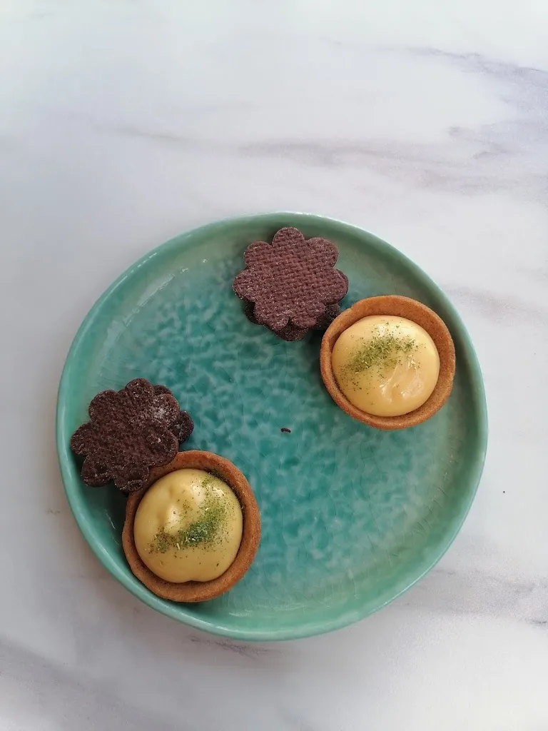 Menu_Le Quai des Saveurs_Sables-d'Olonne_image_5