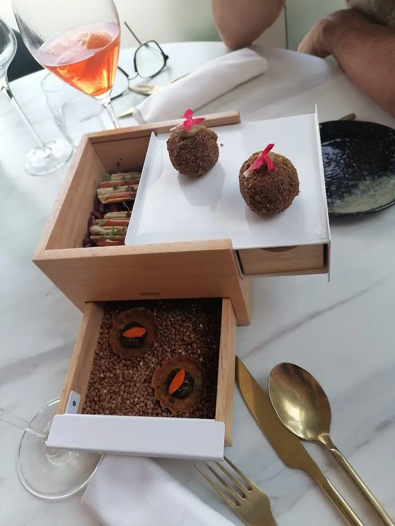 Menu_Le Quai des Saveurs_Sables-d'Olonne_image_6