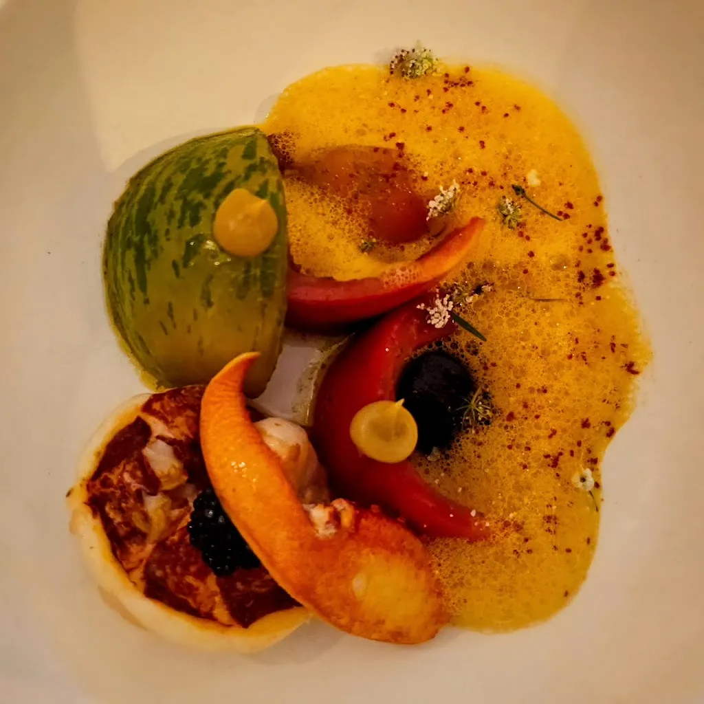 Menu_Le Quai des Saveurs_Sables-d'Olonne_image_7