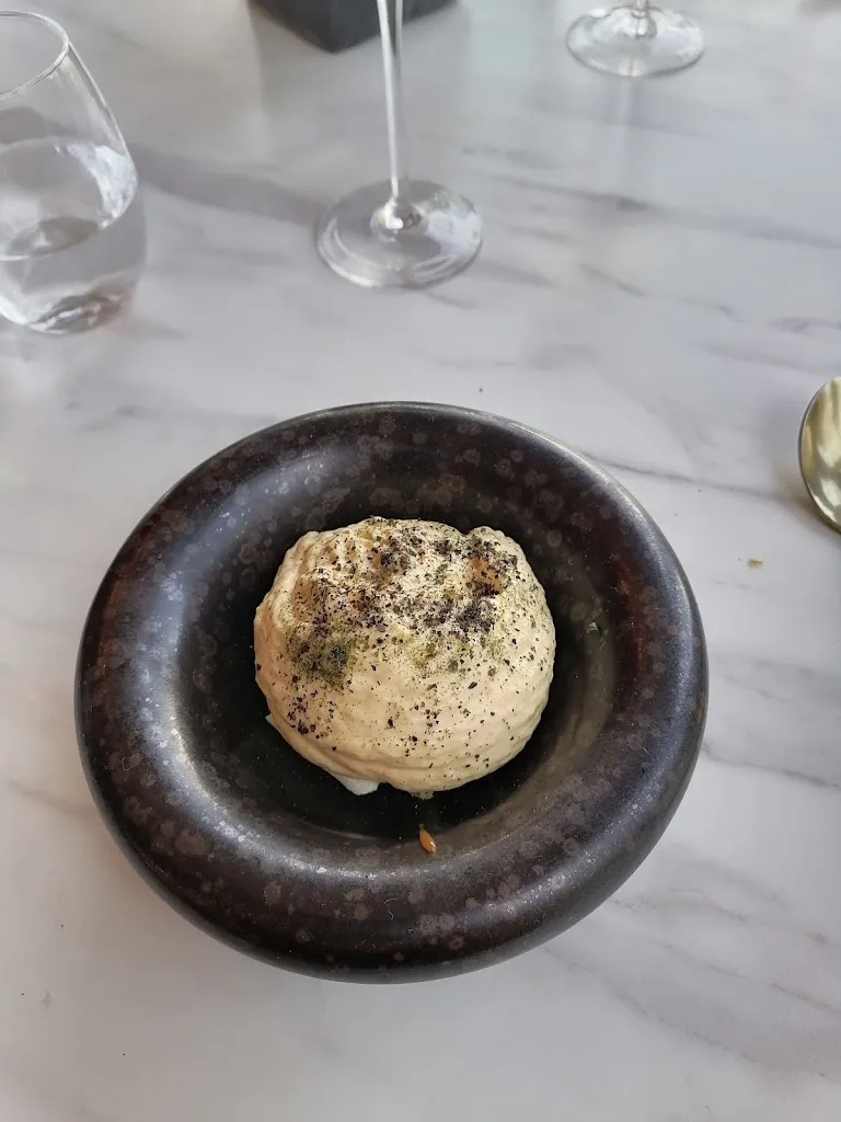 Menu_Le Quai des Saveurs_Sables-d'Olonne_image_8