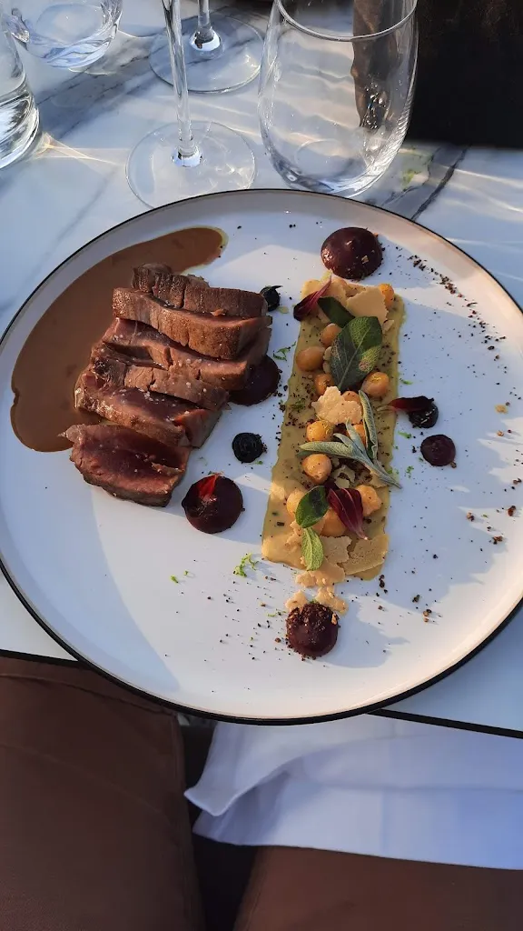 Menu_Le Quai des Saveurs_Sables-d'Olonne_image_9