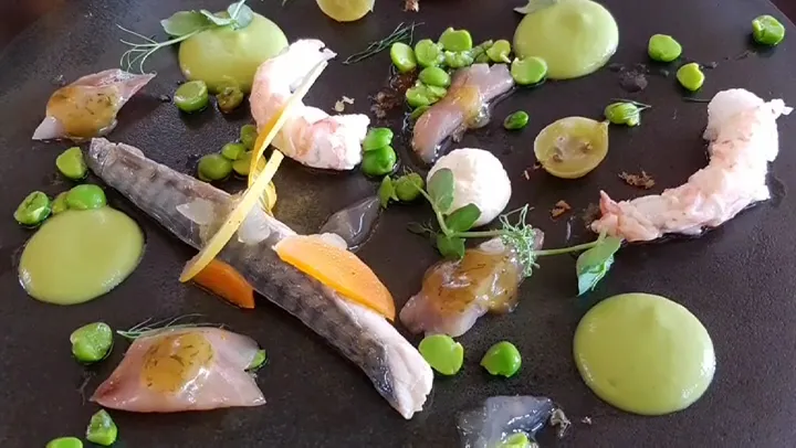 Le Quai des Saveurs_Sables-d'Olonne_slider_image_2