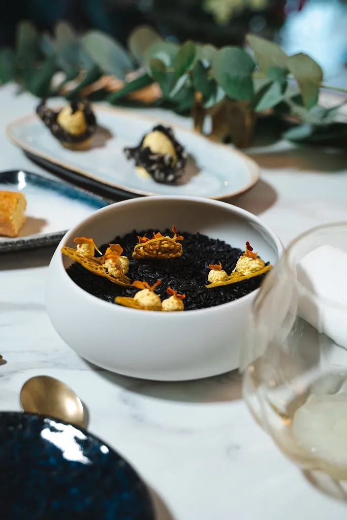 Le Quai des Saveurs_Sables-d'Olonne_slider_image_3