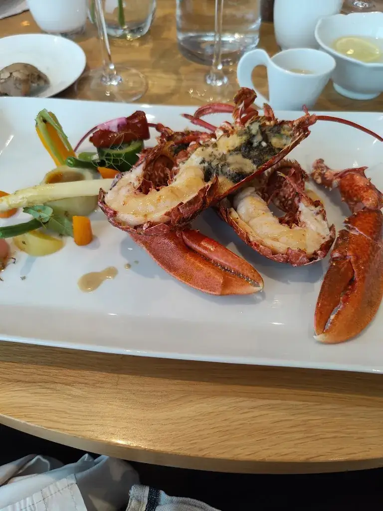 Menu_Loulou Côte Sauvage_Sables-d'Olonne_image_5