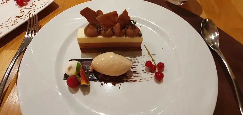 Menu_Loulou Côte Sauvage_Sables-d'Olonne_image_6