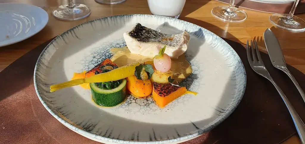 Menu_Loulou Côte Sauvage_Sables-d'Olonne_image_7