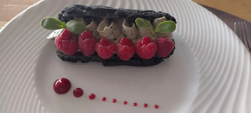 Menu_Loulou Côte Sauvage_Sables-d'Olonne_image_8