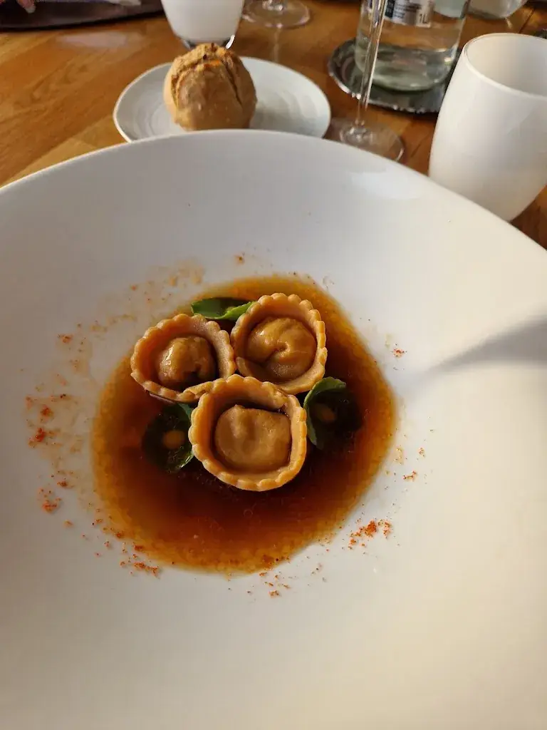 Menu_Loulou Côte Sauvage_Sables-d'Olonne_image_9