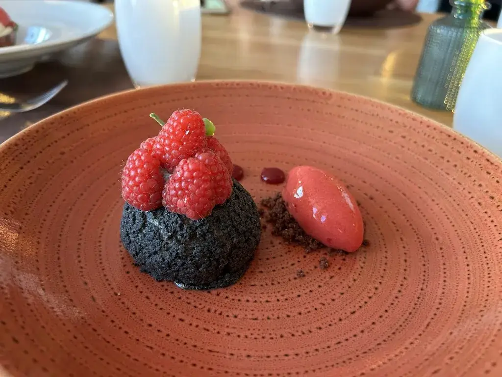 MsSpaceFunk_Loulou Côte Sauvage_Sables-d'Olonne_review