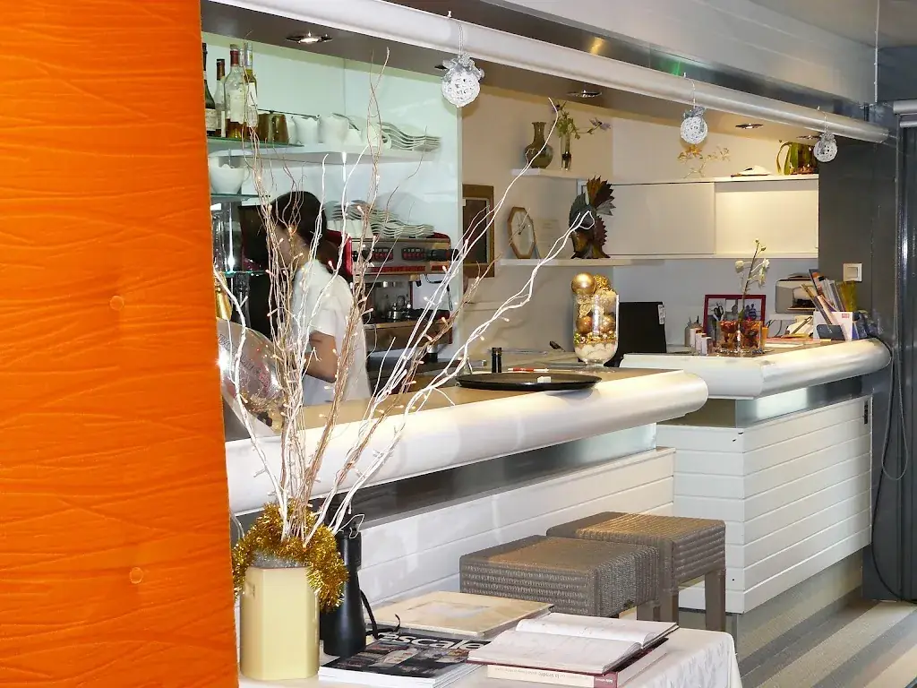 Loulou Côte Sauvage_Sables-d'Olonne_slider_image_1