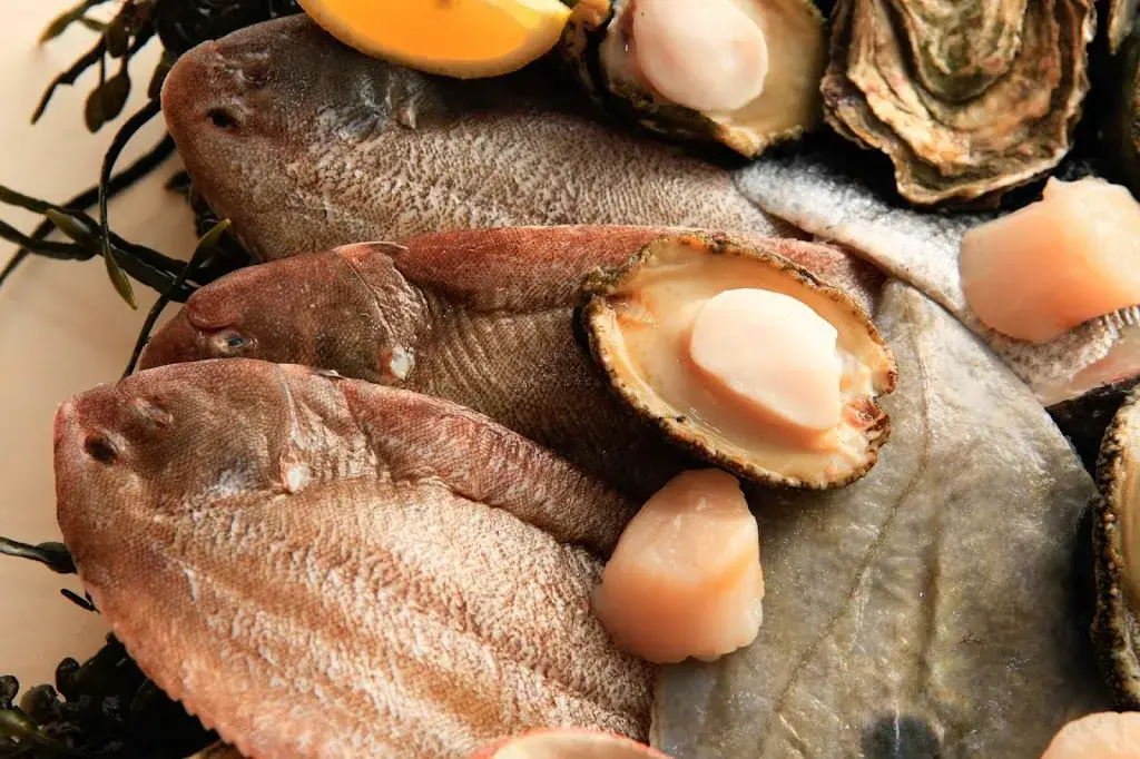 Loulou Côte Sauvage_Sables-d'Olonne_slider_image_3