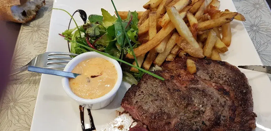 Menu_Le Moulin à Poivre_Sables-d'Olonne_image_5