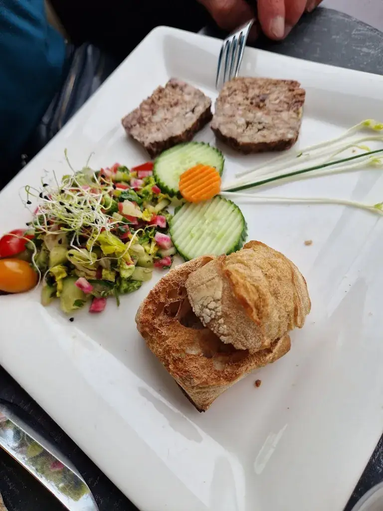 Menu_Le Moulin à Poivre_Sables-d'Olonne_image_7